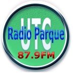 Radio Parque UTC