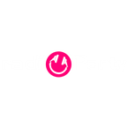 Radio Party