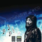 Radio Partyjoker