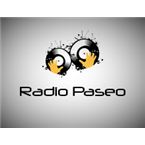 Radio Paseo Sincelejo