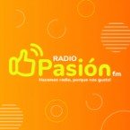 Ouvir Radio Pasion Chile