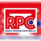 Radio Télé Aquarelle