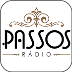 Rádio Passos Catanduva