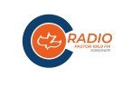 Radio Pastor 106.9 FM Sonsonate