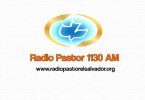 Radio Pastor 106.9 FM