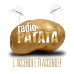 RADIO PATATA