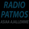 Radio Patmos