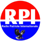 Radio Patriote Internationale