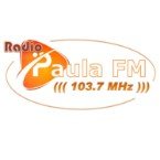 Radio Paula FM