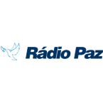 Rádio Paz FM 106