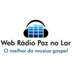 Rádio paz no Lar