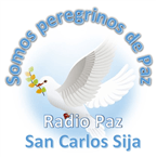 Radio Paz Sija