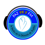 Radio Paz Trujillo