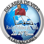 Radio PDV Las 24 Horas