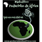 Rádio Pedacinho da África