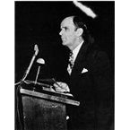 Rádio Pedra de Coroa