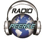 radio-peerke
