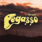 Radio Pegasso de MG