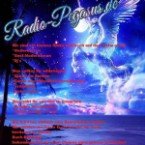 Radio Pegasus