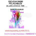 RADIO PELACABLES