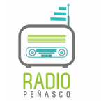 Radio Peñasco