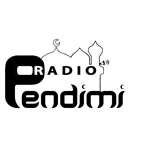 Radio Pendimi
