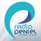 Radio Peniel