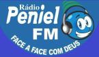 Rádio Peniel FM