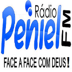 Rádio Peniel FM