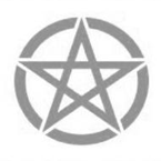Radio Pentagram