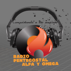 RADIO PENTECOSTAL ALFA Y OMEGA