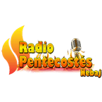 Radio Pentecostes Nebaj