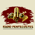 Radio El Faro Apostolico