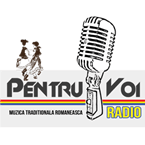 Radio Pentru Voi - Muzica Populara