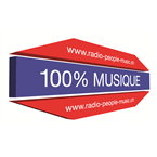 Radio People Music