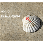 RADIO PEREGRINA