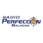 Radio Perfeccion Baladas