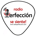 Radio Perfección