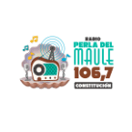 Radio Perla del Maule