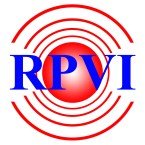 RADIO PETIONVILLE INTER