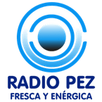 Radio Pez