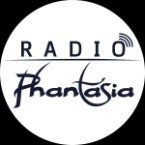 Radio Phantasia