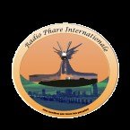 Radio Phare Internationale