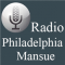 Radio-Philadelphia-Mansue