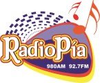 Exa FM 89.9 La Piedad