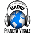 Radio Pianeta Virale