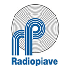 Radio Piave In Blu