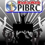 Rádio PIBRC