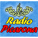 Radio Picarona Online