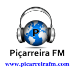 Rádio Piçarreira FM